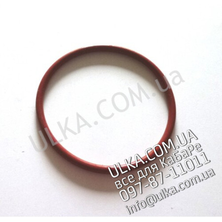O-RING SCHAUGLAS ! PD(3)