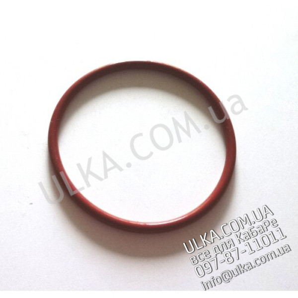 O-RING SCHAUGLAS ! PD(3)