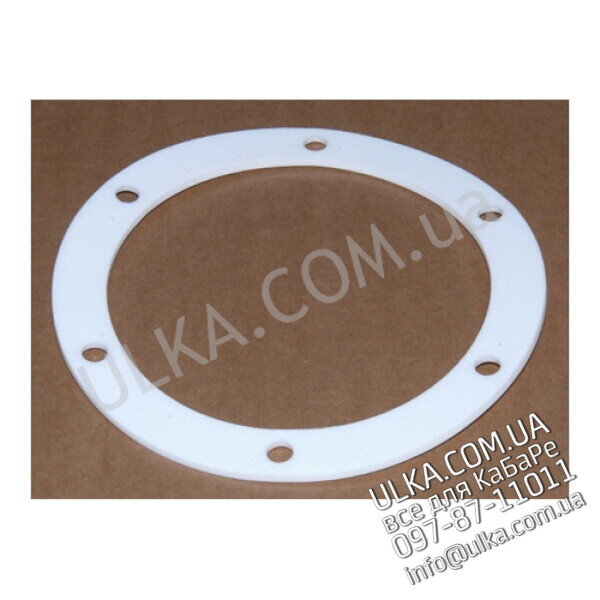 KESSELDICHTUNG TEFLON M20-M30 ! PD(3)