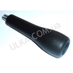 ручка холдера CMA original M12