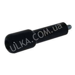 ручка холдера M10