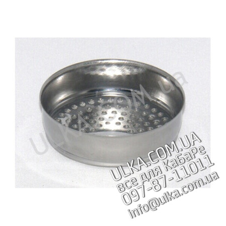DUSCHE FAEMA BFC BRASILIA ECM FUTURMAT - ARIETE VIBIEMME PAVONI WEGA 526101 ! PD(3)
