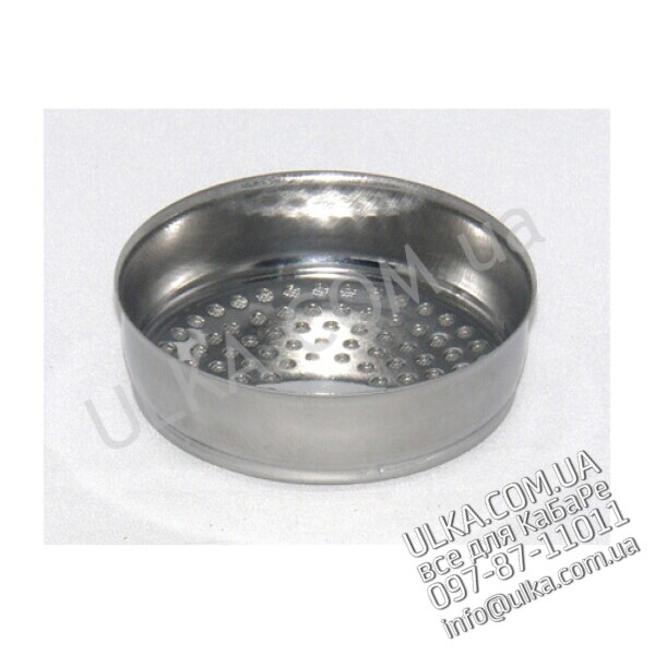 DUSCHE FAEMA BFC BRASILIA ECM FUTURMAT - ARIETE VIBIEMME PAVONI WEGA 526101 ! PD(3)