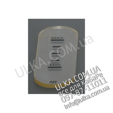SCHAUGLAS FAEMA CIMBALI ! PD(3)