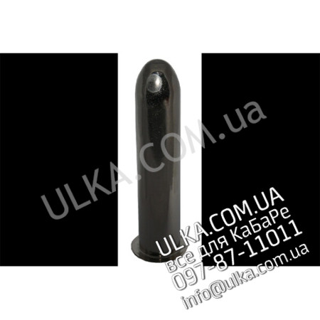 KARTUSCHE LANG M30 200mm ! PD(3)