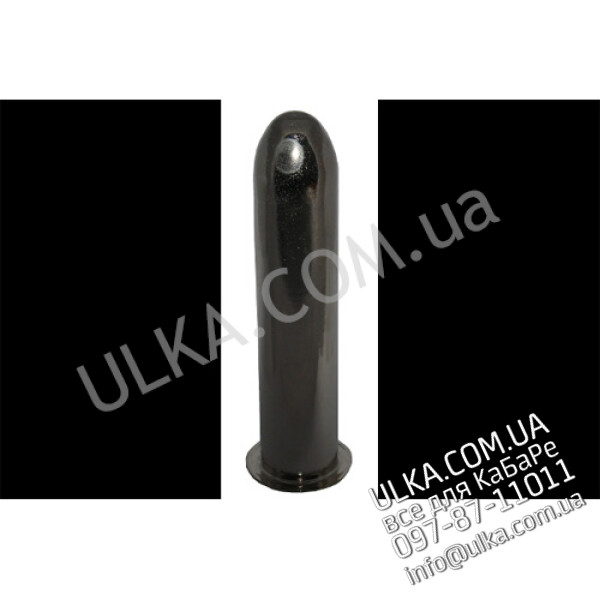 KARTUSCHE LANG M30 200mm ! PD(3)