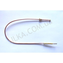 термодатчик комплекта GAS 592000 L=450 mm
