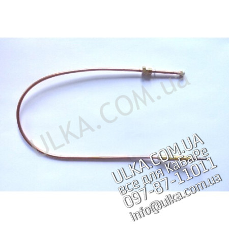 THERMOELEMENT M8x1 500mm ! PD(3)