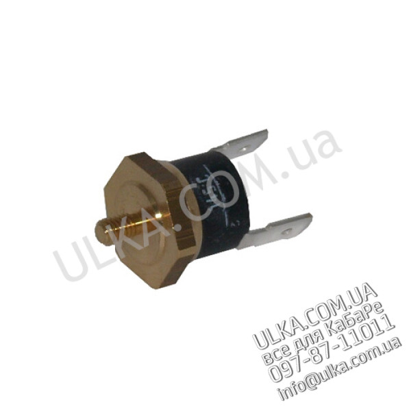 THERMOSTAT 145 ! PD(3)