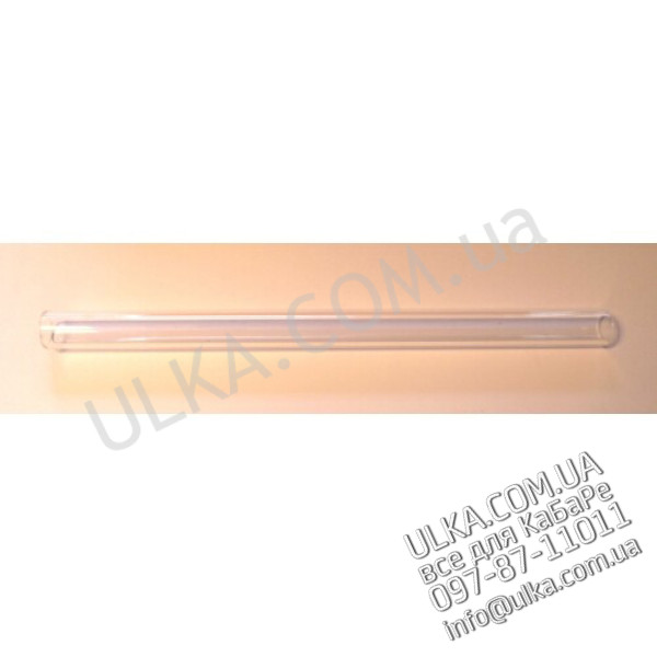 SCHAUGLAS E61 12x175 ! PD(3)