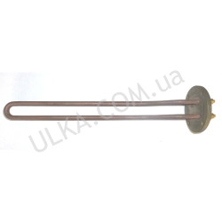 ТЭН AURORA-BRUGNETTI 3200w 220/400v 2 Groups