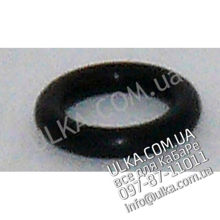 O-RING VITON ! PD(3)