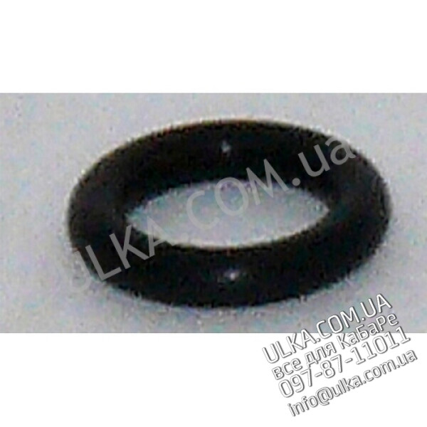 O-RING VITON ! PD(3)