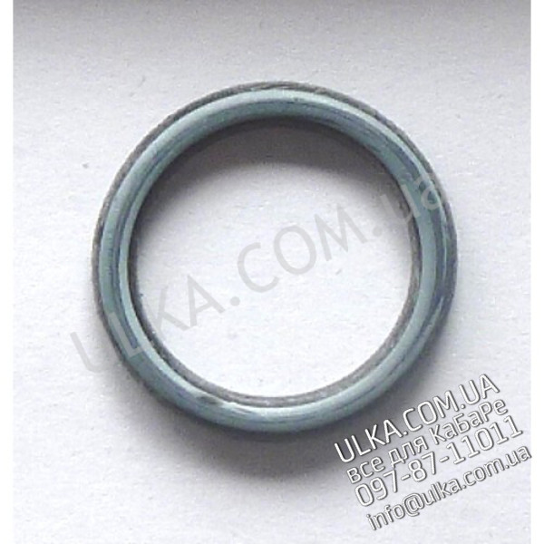 O-RING ! PD(3)