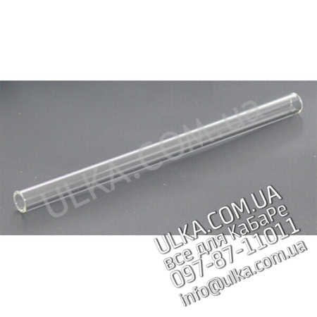 SCHAUGLAS 11x170 ! PD(3)