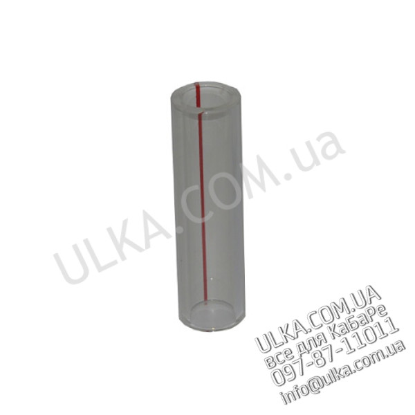 SCHAUGLAS 30x110 ! PD(3)