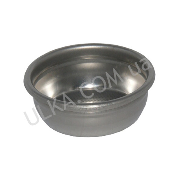 SIEB 2 TASSEN 14g ! PD(3)