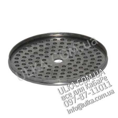 DUSCHE RANCILIO ! PD(3)