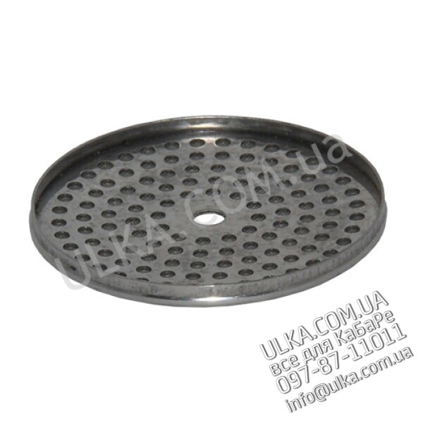 DUSCHE RANCILIO ! PD(3)