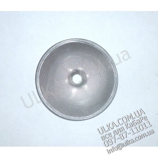 DUSCHE CIMBALI 526163/C ! PD(3)