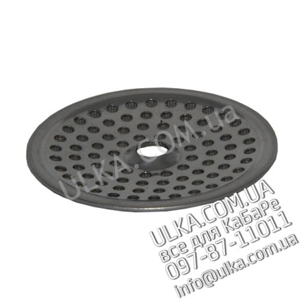 DUSCHE ASTORIA BEZZERA BFC BRASILIA CARIMALI CIMBALI ELEKTRA FAEMA WEGA 526163 ! PD(3)