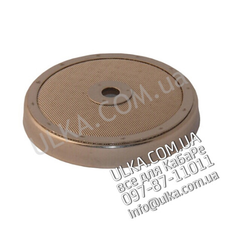 DUSCHE CONTI ! PD(3)
