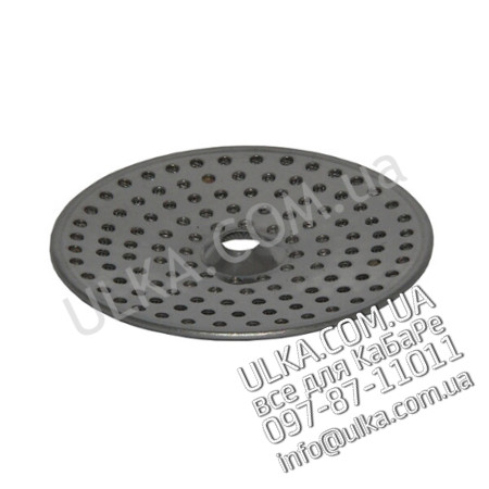 DUSCHE GAGGIA ! PD(3)