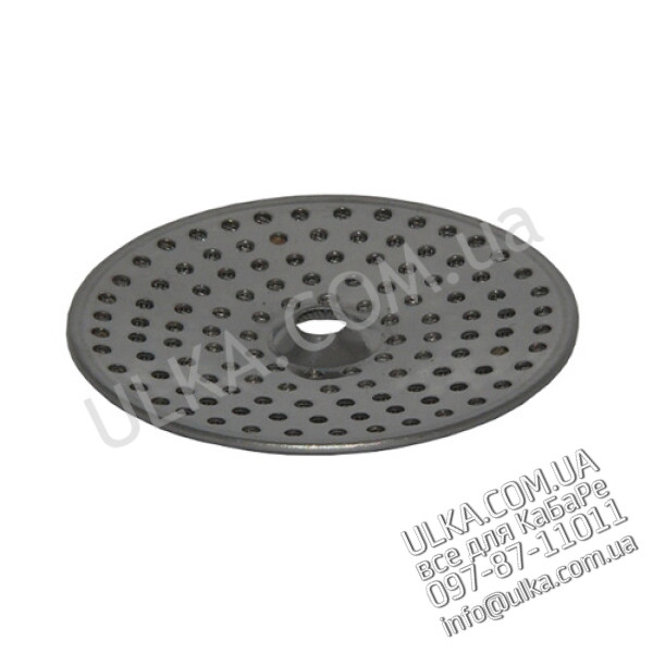 DUSCHE GAGGIA ! PD(3)