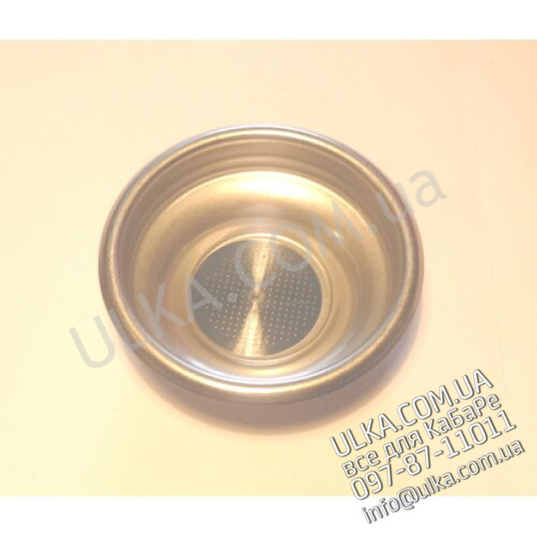 SIEB 1 TASSE 6g FB 514418 ! PD(3)