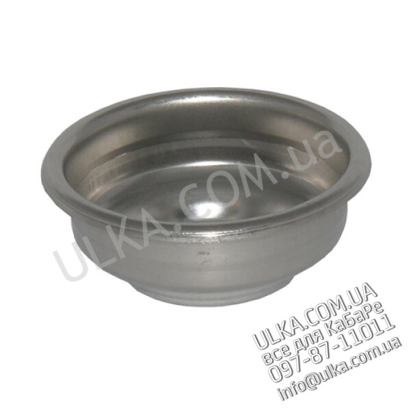 SIEB 2 TASSEN SPAZIALE 526207 ! PD(3)