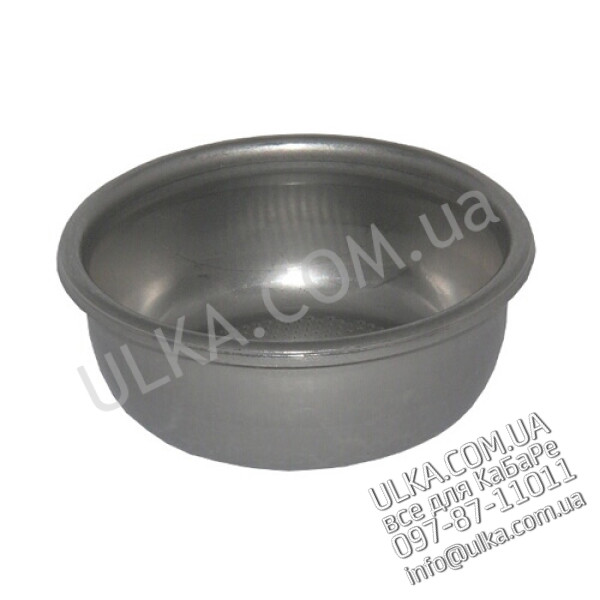 SIEB 2 TASSEN 14g 526202 ! PD(3)