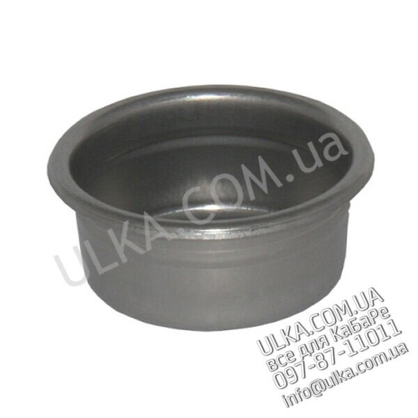 SIEB 1 TASSE SPAZIALE 526206 ! PD(3)