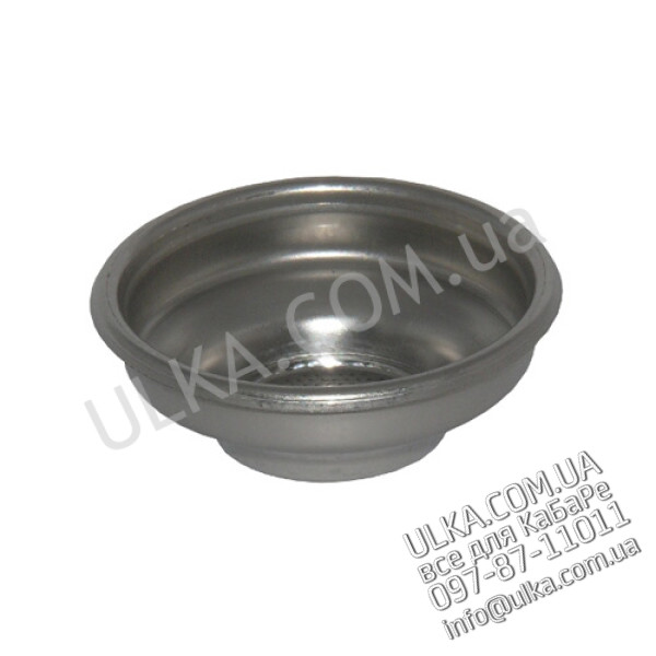 SIEB 1 TASSE 7g 526201 ! PD(3)