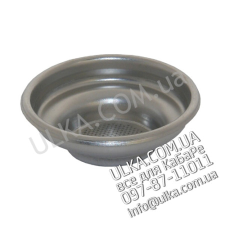 SIEB 1 TASSE 6g ! PD(3)