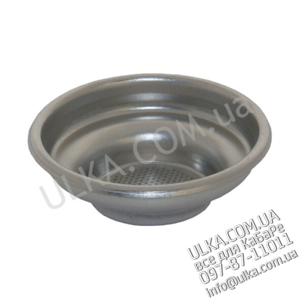 SIEB 1 TASSE 6g ! PD(3)