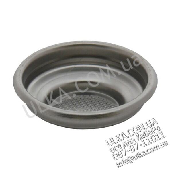 SIEB 1 TASSE 6g ERSETZT DURCH 521834 ! PD(3)