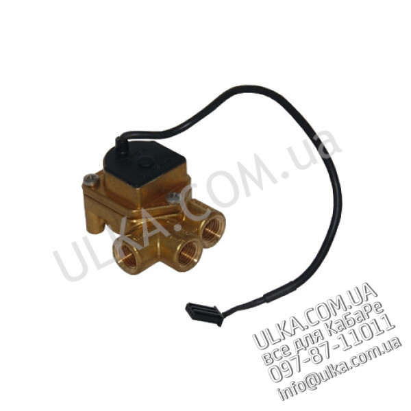 FLOWMETER DIGMESA ! PD(3)