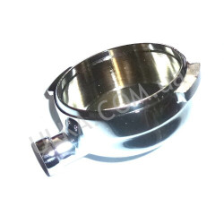 Чашка холдера ASTORIA, BEZZERA 3/8'' M12