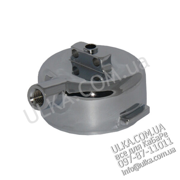 SIEBTRAEGERKOERPER CIMBALI ! PD(3)