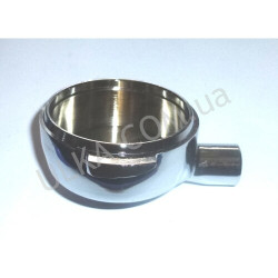 Чашка холдера FAEMA 3/8" - M12