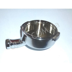 Чашка холдера M10 3/8" GAGGIA