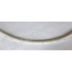 Шланг rilsan 4х6 mm