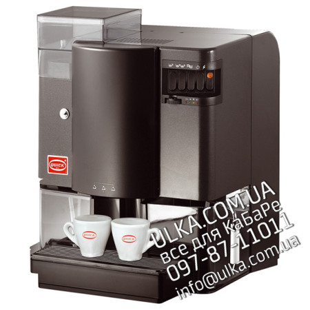  Запчасти для кофемашины 05000A | Ремонт и сервис кофеварок Quick Mill