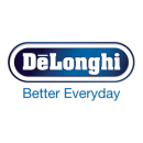 Ремонт кофемашин DeLonghi