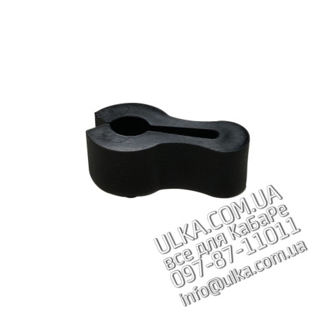 ANTISCORCHING CLIPS ?10 Nuova Ricambi