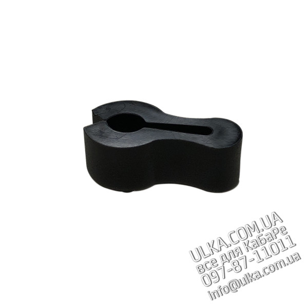 ANTISCORCHING CLIPS ?10 Nuova Ricambi