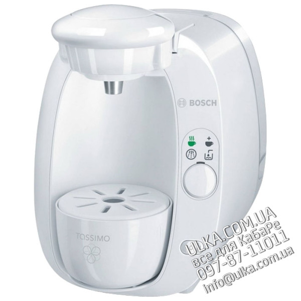  Запчасти для кофемашины TAS 2001 / 2002 / 2005 / 2007EE Tassimo | Ремонт и сервис кофеварок Bosch