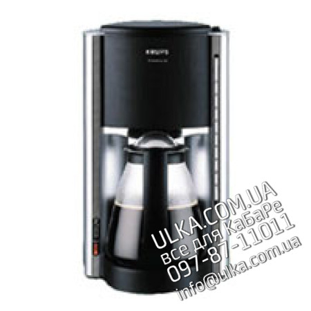  Запчасти для кофемашины 253 Premium | Ремонт и сервис кофеварок Krups