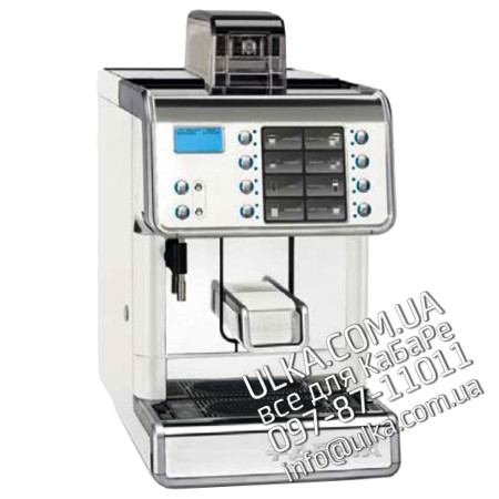  Запчасти для кофемашины Barcode MilkPS / 11 One Grinder-doser | Ремонт и сервис кофеварок Faema