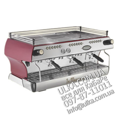  Запчасти для кофемашины FB / 80 EE 3gr | Ремонт и сервис кофеварок La Marzocco
